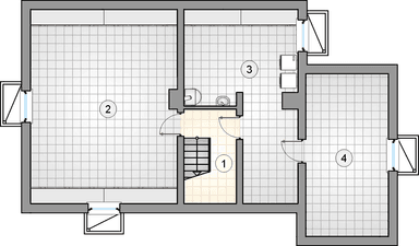 plans 3