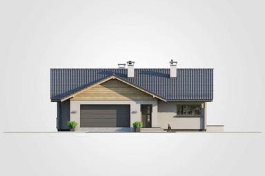 elevations 1
