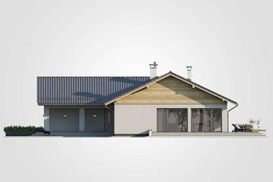 elevations 2