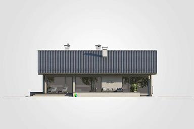 elevations 3