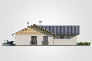 elevations 4