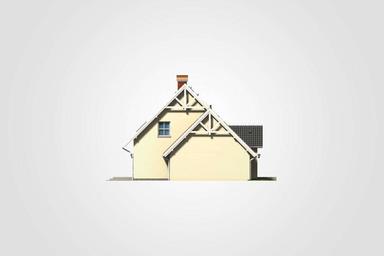 elevations 2