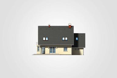 elevations 3
