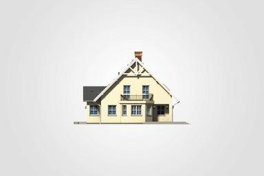 elevations 4