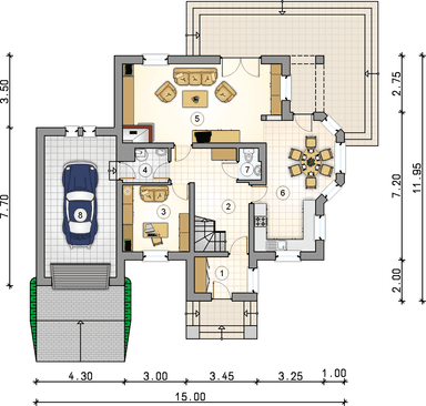 plans 1