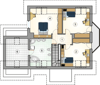 plans 2