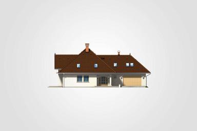 elevations 1