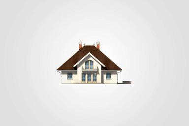 elevations 2