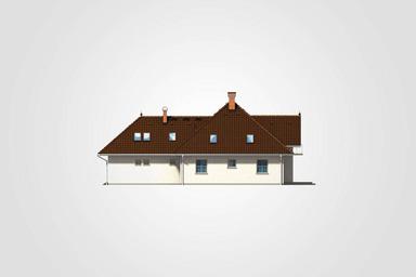 elevations 3
