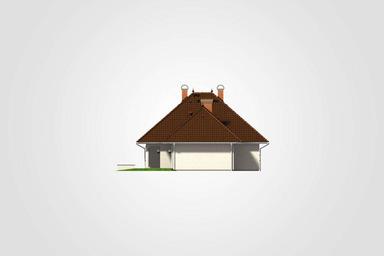 elevations 4