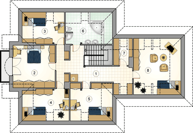 plans 2