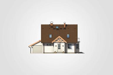 elevations 1