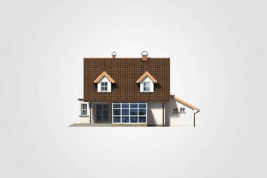 elevations 3