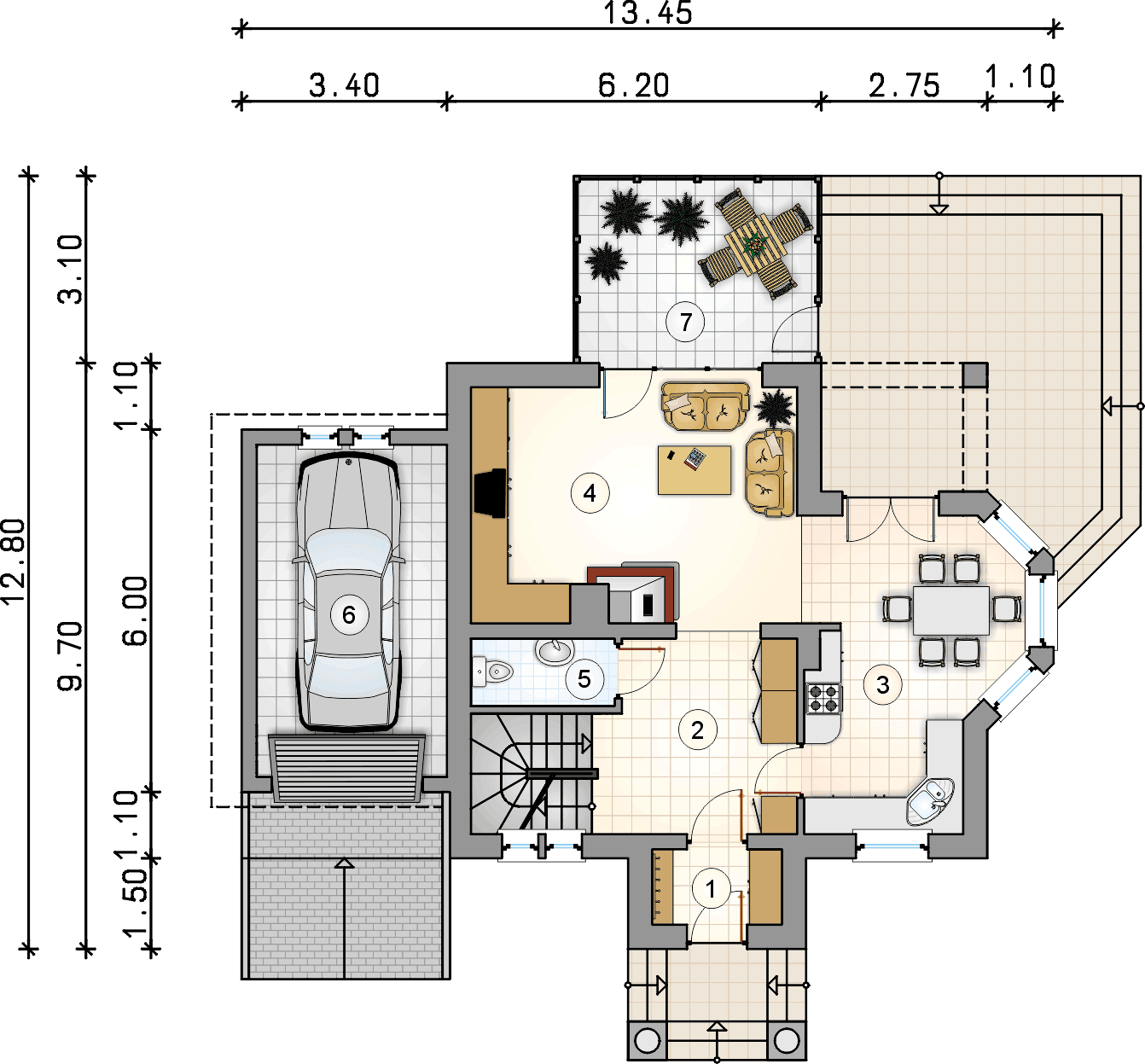 plans 1