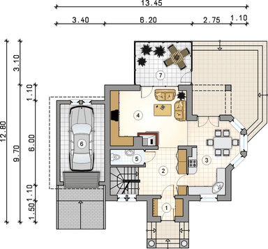 plans 1