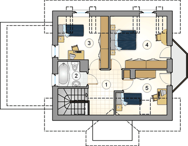 plans 2