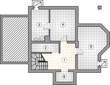 plans 3