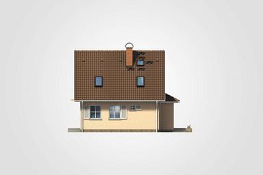 elevations 2