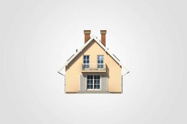 elevations 3