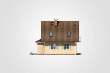 elevations 4