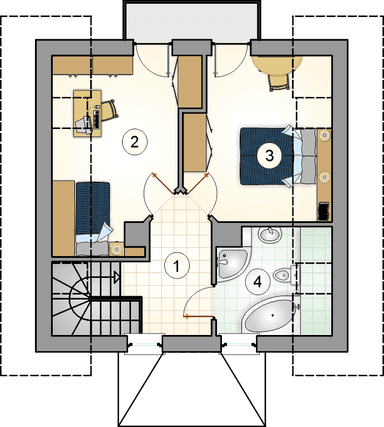 plans 2
