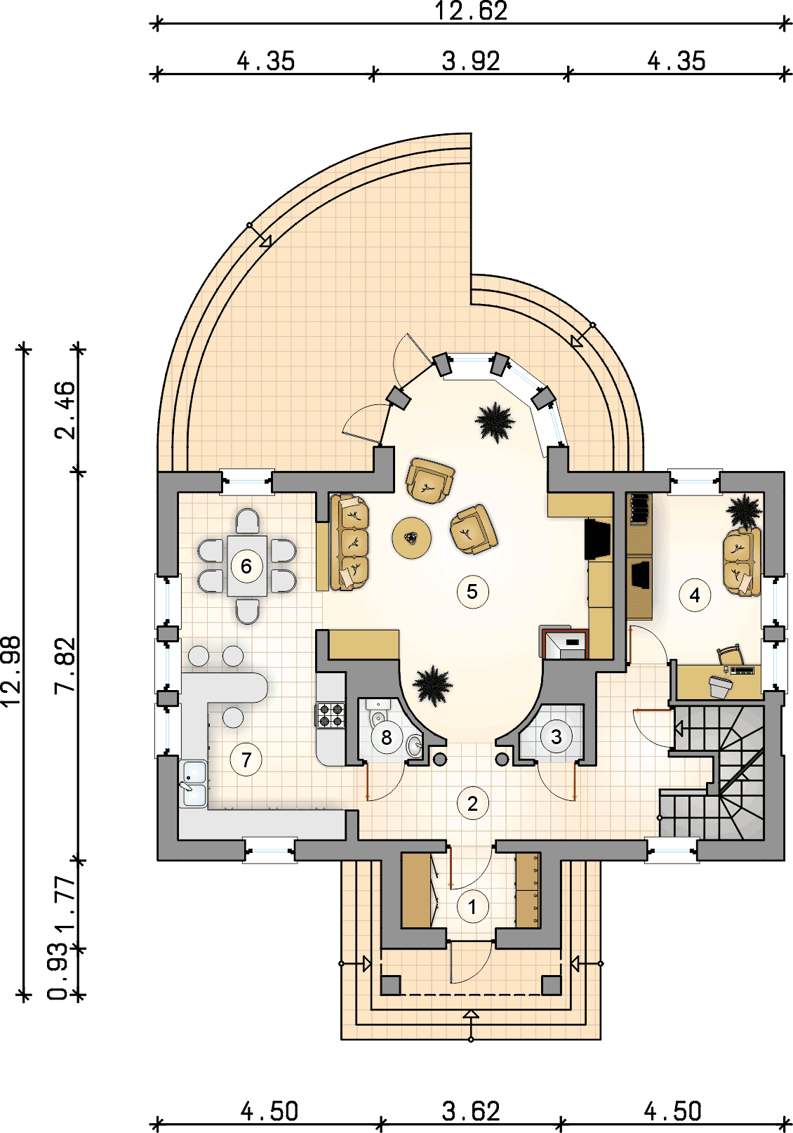 plans 1