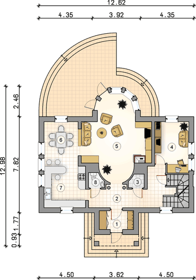 plans 1