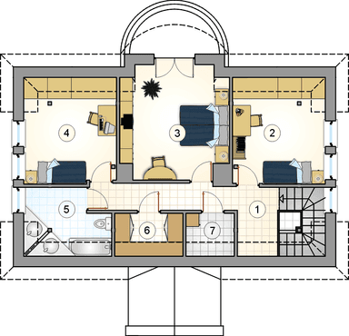 plans 2