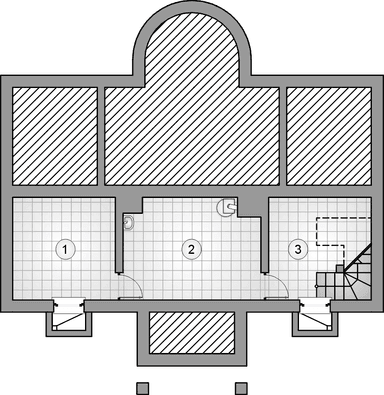 plans 3