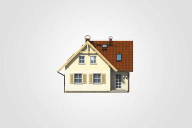 elevations 1