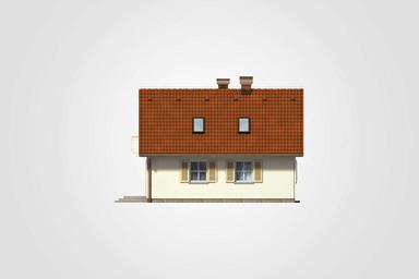 elevations 2