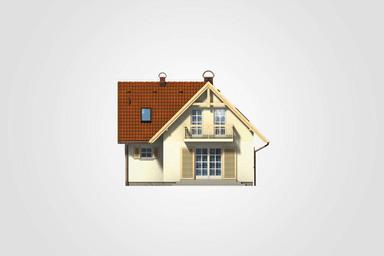 elevations 3