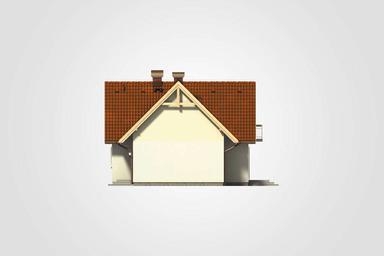 elevations 4