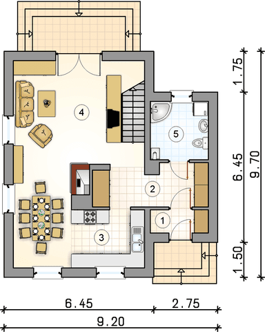 plans 1