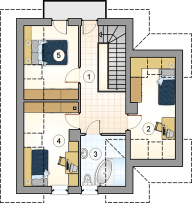 plans 2