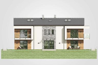 elevations 1