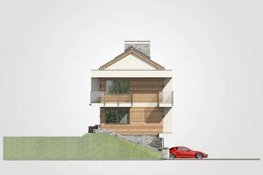 elevations 2
