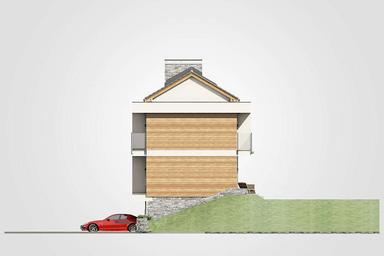 elevations 4