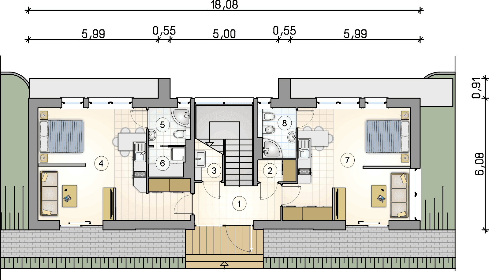 plans 1