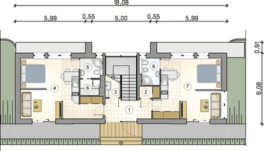 plans 1