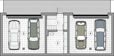 plans 3