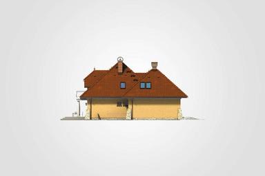 elevations 2