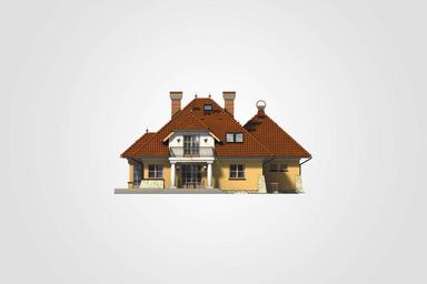 elevations 3