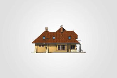 elevations 4