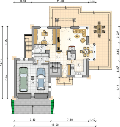plans 1
