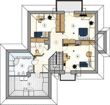 plans 2