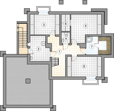 plans 3