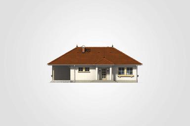 elevations 1
