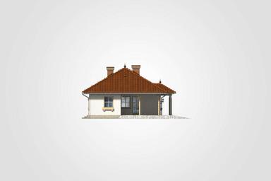 elevations 2
