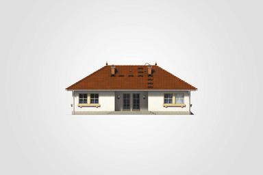elevations 3